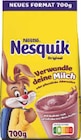 Nesquik XXL Angebote bei Netto Marken-Discount Velbert für 4,44 €