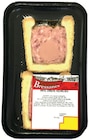 Promo Pâté en Croûte Richelieu à 2,29 € dans le catalogue Intermarché Contact à Usson-en-Forez