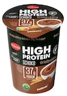 Lidl Velbert - High Protein Grießpudding Pur Angebot im Prospekt High Protein Grießpudding Pur bei Lidl im Velbert Prospekt für 1,69 €