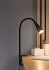 Lampe LED à pince à Lidl dans Le Mesnil-en-Thelle Lampe LED à pince à Lidl dans Le Mesnil-en-Thelle
