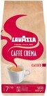 Caffè Crema Angebote von Lavazza bei REWE Bad Homburg für 14,99 €
