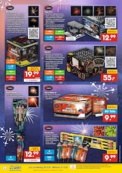 Silvester im Netto Marken-Discount Prospekt in Laatzen Aktueller Netto Marken-Discount Prospekt mit Silvester, "DER ORT, AN DEM DU IMMER AUSGEZEICHNETE PREISE FINDEST.", Seite 3
