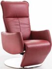 Aktuelles Funktionssessel „Comforte Uno“ Angebot bei Segmüller in Stuttgart ab 1.999,00 €