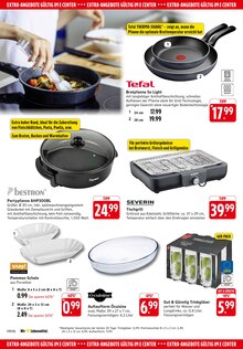 Waschmaschine im aktuellen EDEKA Prospekt (Lahr (Schwarzwald)) Waschmaschine im EDEKA Prospekt "Aktuelle Angebote" mit 52 Seiten (Lahr (Schwarzwald))