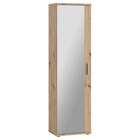 Mehrzweckschrank im POCO Prospekt Mehrzweckschrank von im aktuellen POCO Prospekt für 99,99 €