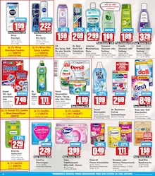 CD Angebot & Preis im aktuellen HIT Prospekt CD Angebot im aktuellen HIT Prospekt auf Seite 14