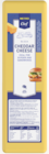 Cheddar im METRO Prospekt Cheddar von Metro Chef im aktuellen METRO Prospekt für 10,15 €