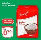 Aktuelle Zucker Angebote bei GLOBUS in Saarbrücken Aktuelles Zucker Raffinade Angebot bei GLOBUS in Saarbrücken ab 0,79 €