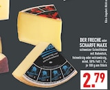 Marktkauf Recke - Der Freche Angebot im Prospekt Der Freche bei Marktkauf im Recke Prospekt für 2,79 €