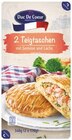 Fisch Teigtaschen im Angebot bei Lidl in Heidelberg Fisch Teigtaschen Angebote von Duc de Coeur bei Lidl Heidelberg für 2,99 €
