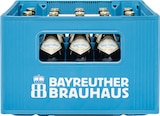 Aktuelle Bier Angebote bei Netto Marken-Discount in Völklingen Aktuelles Hell Angebot bei Netto Marken-Discount in Völklingen ab 12,59 €