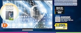 Angebot im EURONICS Kamen Prospekt EURONICS Kamen Prospekt mit im Angebot fĂŒr 1.299,00 âŹ