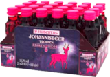 Hubertus Tropfen Likör bei E center im Elmenhorst/Lichtenhagen Prospekt für 5,99 €