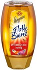 Wildblütenhonig Angebote von Langnese bei REWE Erkelenz für 2,49 €
