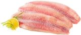 Wels-Filet im Angebot bei REWE in Bad Homburg Wels-Filet Angebote bei REWE Bad Homburg für 1,79 €
