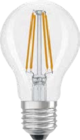 Glühbirne von Osram für 5,99 € bei Globus-Baumarkt im Angebot Glühbirne von Osram im aktuellen Globus-Baumarkt Prospekt