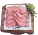 Roastbeef Angebote bei REWE Germering für 1,39 €