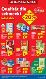 Motorrad im Lidl Prospekt in Magdeburg Aktueller Lidl Prospekt mit Motorrad, "LIDL LOHNT SICH", Seite 15