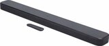 5.0 Soundbar BAR 300MK2 Angebote von JBL bei EP: Landshut für 349,00 €