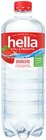 Aktuelle Wasser Angebote bei REWE in Mönchengladbach Aktuelles Near Water Angebot bei REWE in Mönchengladbach ab 0,59 €