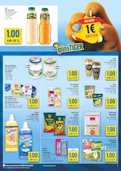 Thunfisch im diska Prospekt in Coburg Aktueller diska Prospekt mit Thunfisch, "alles an deinem ort.", Seite 2