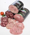 Gutskräutersülze Angebote von Steinhaus bei REWE Nordhorn für 1,39 €