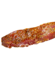 Aktuelles Argentinisches Rumpsteak mariniert Angebot bei dodenhof in Bremen ab 2,00 €