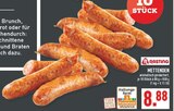 Mettenden Angebote von Rasting bei Marktkauf Ratingen für 8,88 €