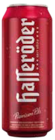 Premium Pils Angebote von Hasseröder bei Getränke Quelle Weydringer Hameln für 0,79 €