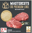 Aktuelle Rindfleisch Angebote bei Marktkauf in Wuppertal Aktuelles Entrecôte Angebot bei Marktkauf in Wuppertal ab 2,79 €