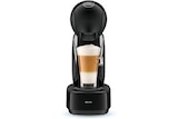 Cafetière à dosette ou capsule Krups INFINISSIMA YY3878FD reconditionné - Krups - Darty Cafetière à dosette ou capsule Krups INFINISSIMA YY3878FD reconditionné - Krups à 76,99 € dans le catalogue Darty