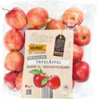 Äpfel rot im Angebot bei Netto Marken-Discount in Ludwigsburg Äpfel rot Angebote von HEIMAT bei Netto Marken-Discount Ludwigsburg für 1,79 €