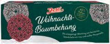 Weihnachtsbaumbehang Angebote von Zetti bei Netto mit dem Scottie Oschatz für 3,29 €