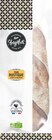 NaturéO Corbeil-Essonnes - Promo PAIN RUSTIQUE Promo PAIN RUSTIQUE à 3,99 € dans le catalogue NaturéO à Corbeil-Essonnes