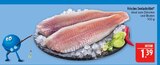 Frisches Seelachsfilet im Angebot bei Marktkauf in Bautzen Frisches Seelachsfilet Angebote bei Marktkauf Bautzen für 1,39 €