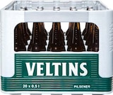 Pilsener im Angebot bei Netto Marken-Discount in Lahnstein Pilsener Angebote von Veltins bei Netto Marken-Discount Lahnstein für 10,99 €