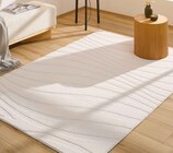 WEBTEPPICH Wave CA. 120 X 170 CM im Angebot bei XXXLutz in Greifswald WEBTEPPICH Wave CA. 120 X 170 CM Angebote von novel bei XXXLutz Greifswald für 29,99 €