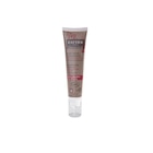 Gammes de Soins visage - CATTIER dans le catalogue Carrefour