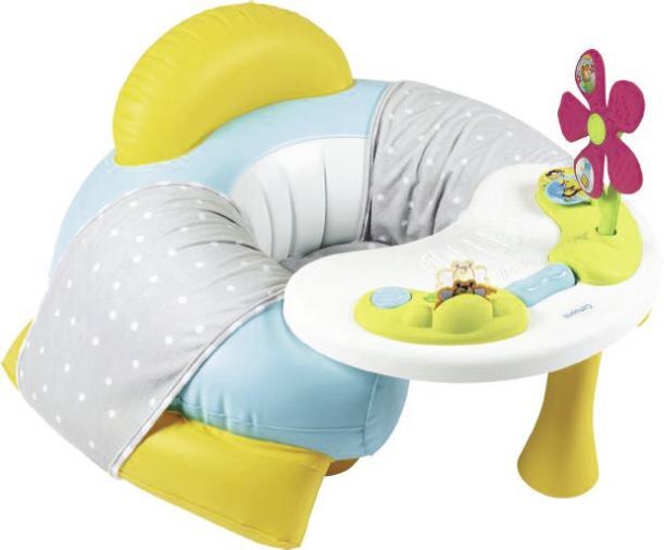 Achat Siege De Bain Bebe Pas Cher ᐅ Promo Et Meilleur Prix Siege De Bain Bebe