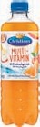 Multivitamin im METRO Prospekt Multivitamin von Christinen Brunnen im aktuellen METRO Prospekt fĂŒr 0,70 âŹ