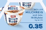 Angebot im EDEKA Dinslaken Prospekt EDEKA Dinslaken Prospekt mit im Angebot fĂŒr 0,35 âŹ