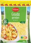 Gouda gerieben XXL von Milbona im aktuellen Lidl Prospekt für 2,99 €