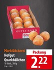 Angebot im famila Nordost Walsrode Prospekt famila Nordost Walsrode Prospekt mit im Angebot für 2,22 €