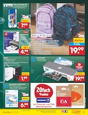 Ähnliche Handtaschen Angebote im Prospekt "Aktuelle Angebote" von Netto Marken-Discount in Mönchengladbach Ähnliche Angebote wie Handtaschen im Prospekt "Aktuelle Angebote" auf Seite 38 von Netto Marken-Discount in Mönchengladbach