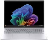 Notebook OmniBook 3 Next Gen AI Angebote von hp bei expert Garbsen für 699,00 €