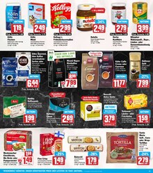 Melitta im HIT Prospekt "ECHTE VIELFALT" mit 23 Seiten (Pforzheim)