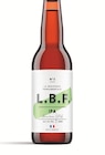 Supermarchés Match Gérardmer - Promo Bière Promo Bière à 4,90 € dans le catalogue Supermarchés Match à Gérardmer