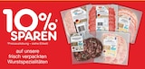 Aktuelle Wurst Angebote bei Netto Marken-Discount in Göttingen Aktuelles 10% RABATT Angebot bei Netto Marken-Discount in Göttingen