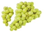Promo Raisin à 2,39 € dans le catalogue Aldi à Brebières