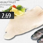 EDEKA Ratingen Prospekt mit  im Angebot für 2,69 €